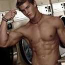 Ready To Be Dominated And Pounded Hard By A Skilled Top?