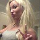 Naughty Minx Offering Pussy Eating, Anal, BDSM, Role-play, And More!