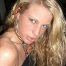 Kinky Femdom Seeks Submissive Man For BDSM Fun And Pleasure
