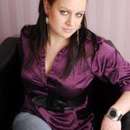 Experience Femdom And BDSM With A Mistress Who Craves Domination.