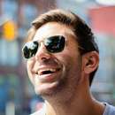 Noel, age 29, seeking Woman in Fredericton
