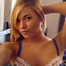 Seeking Hot Sex and Fun for Allison27Fredericton 💋