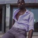 Exciting black guy in Fredericton