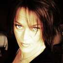 Dominant Woman Seeks Multiple Men For Kinky BDSM Play Session.
