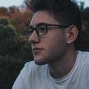 Daniel 28, Plumber, new to the Fredericton area
