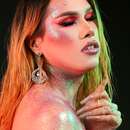 Kinky Trans Ready For NSA Fun, In Calls And Outcalls.