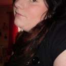 Trans Dom Ready To Fulfill Your Wildest Fantasies, In Or Outcalls.