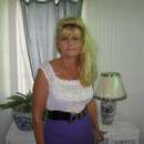 Sensual Massage Provider Ready To Please And Fulfill Your Fantasies.