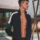 Italian Stallion For Male Companionship in Fredericton
