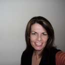 Kinky Submissive Seeking Dominant Master For BDSM Exploration And Satisfaction.