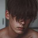 HOT Male for Male in Fredericton