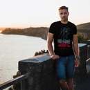 Simon Hot Male for Male or Couples in Fredericton. Call for a night of joy!