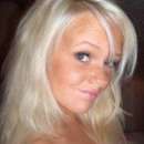 Cum And Experience Ultimate Pleasure With My Variety Of Sensual Massages.