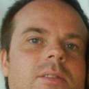 Hot And Horny Escort Ready To Fulfill Your Wildest Fantasies