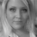 Sensual Bodyrub Provider Offering Erotic Massage And Pussy Eating Pleasures.