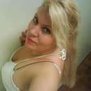 Seeking Adventurous Woman For Wild NSA Fun. Let