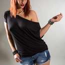 24 y/o Crossdresser Ashley π seeks Fredericton Man for Dates