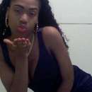 Trans Escort Available For NSA Fun - In Calls/outcalls Offered.