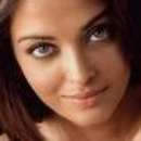 Mind-blowing BJ Experience Awaits - Let