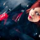 Mistress Scarlett seeks Fredericton submissive for weekend training