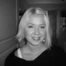 Explore Your Wildest Fantasies With Me - Satisfaction Guaranteed!