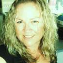 Wild Woman Seeks NSA Fun - Let