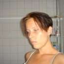 Transgender Hottie With Private Gloryhole Ready To Fulfill Your Fantasies.