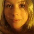 Ass Destruction And Fantasy Fulfillment - Let