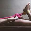 Slave Wench  Looking For Her Master Near Fredericton