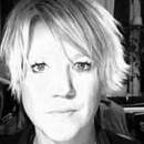 Kinky Woman Seeks Man For Femdom, Submission, BDSM Fun And More.