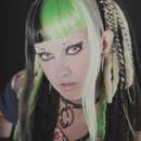Gothic Domina Serena - BDSM/Femdom Sessions in FrederictonΒ