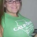 Lonely Fredericton Female, Send Sext Messages & Pics