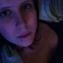Kinky Woman Eager To Be Your Submissive Sex Slave Tonight
