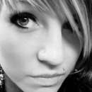 Indulge In Erotic Massages And Kinky Fantasies With Me!