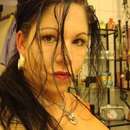 Seeking Wild Encounter With Mysterious Woman - No Strings Attached ?