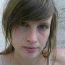 Kinky Woman Seeks Man For Femdom Desires And BDSM Fantasies.