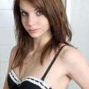 Fredericton Full Service Body Rubs with Allison - embrace your naughtiness! π