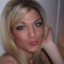 Explore Your Wildest Fantasies With A Sexy Trans Ready To Play.