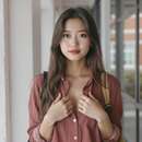 π Asian College Cutie in Fredericton Looking for Trouble ππ