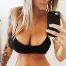NUDE/B2B/INDEPENDENT PROVIDER - Body Rubs in Fredericton