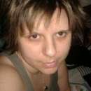 Kinky Trans Ready To Plow Your Ass, In Calls Or Outcalls!