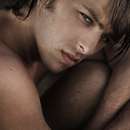 Horny Man Wanted by Kinky Kenny in Fredericton ππ¦