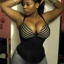 SENSUAL HEALING WITH SEXY BLACK DESTINY β¨ Appointments in Fredericton β¨