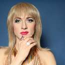 Sensual Trans Ready To Give Mind-blowing Head, In/out Calls Available.