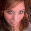 Wild Girl Ready For Multiple Guys, Fetishes, And Naughty Adventures.