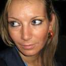 Ultimate Relaxation Experience: Nuru, Body To Body, Lingam, Prostate Massage
