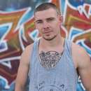 Seeking Male-on-Male Action in Fredericton with Bryan, 24 y/o