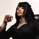 Powerful African-Queen Dominatrix in Fredericton, New Brunswick