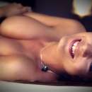Jaw Dropping Hot Lesbian for Female Lover in Fredericton