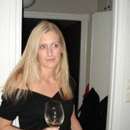 Fulfill Your Fantasies With Sensual Massages, BJ, And Happy Endings